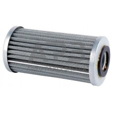 Hidraulikos filtras Hifi-filter SH63497