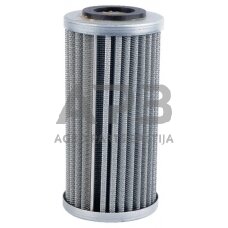 Hidraulikos filtras Hifi-filter SH63497