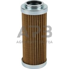 Hidraulikos filtras Hifi-filter SH63930