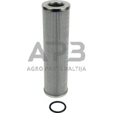 Hidraulikos filtras Hifi-filter SH65006