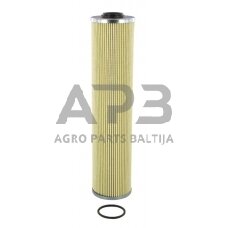 Hidraulikos filtras Hifi-filter SH65010