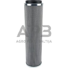 Hidraulikos filtras Hifi-filter SH65016