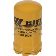 Hidraulikos filtras Hifi-filter SH66050