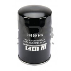 Hidraulikos filtras Hifi-filter SH66163