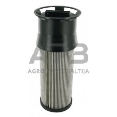 Hidraulikos filtras Hifi-filter SH66173