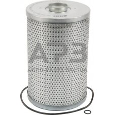 Hidraulikos filtras Hifi-filter SH66198