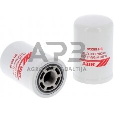 Hidraulikos filtras Hifi-filter SH66236