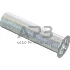 Hidraulikos filtras Hifi-filter SH66242