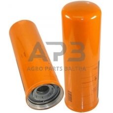 Hidraulikos filtras Hifi-filter SH66245