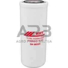 Hidraulikos filtras Hifi-filter SH66324