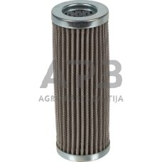 Hidraulikos filtras Hifi-filter SH67037