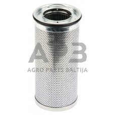 Hidraulikos filtras Hifi-filter SH68043