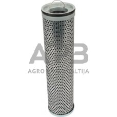 Hidraulikos filtras Hifi-filter SH68103