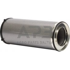 Hidraulikos filtras Hifi-filter SH68238SP