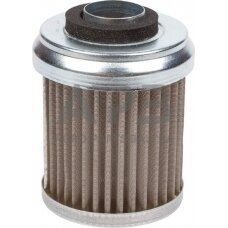 Hidraulikos filtras Hifi-filter SH69005