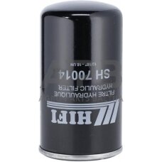 Hidraulikos filtras Hifi-filter SH70014