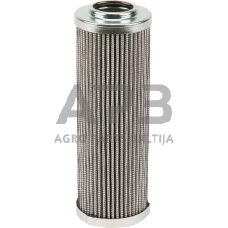 Hidraulikos filtras Hifi-filter SH70060