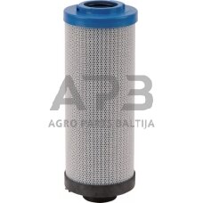 Hidraulikos filtras Hifi-filter SH74020