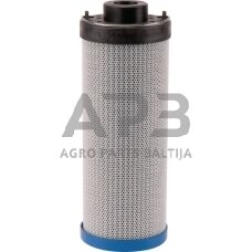 Hidraulikos filtras Hifi-filter SH74020