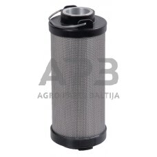 Hidraulikos filtras Hifi-filter SH74151