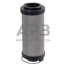 Hidraulikos filtras Hifi-filter SH74151