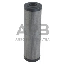 Hidraulikos filtras Hifi-filter SH74153SP