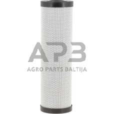 Hidraulikos filtras Hifi-filter SH74153SP