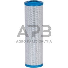 Hidraulikos filtras Hifi-filter SH74159