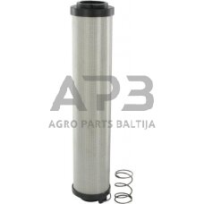 Hidraulikos filtras Hifi-filter SH74176