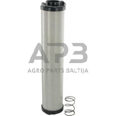 Hidraulikos filtras Hifi-filter SH74176