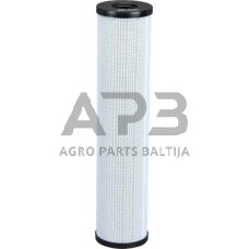 Hidraulikos filtras Hifi-filter SH74186