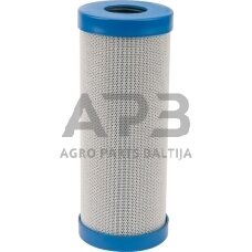 Hidraulikos filtras Hifi-filter SH74204