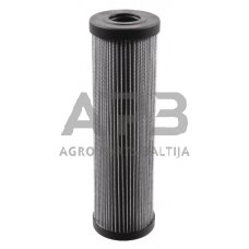 Hidraulikos filtras Hifi-filter SH74315