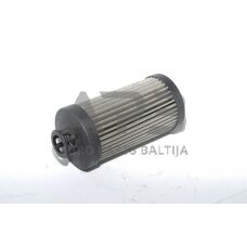 Hidraulikos filtras Hifi-filter SH74411