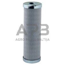 Hidraulikos filtras Hifi-filter SH75012