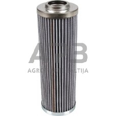 Hidraulikos filtras Hifi-filter SH75157