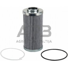 Hidraulikos filtras Hifi-filter SH75160