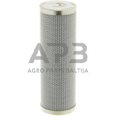 Hidraulikos filtras Hifi-filter SH75203