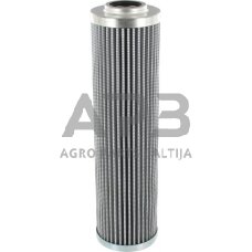 Hidraulikos filtras Hifi-filter SH75212