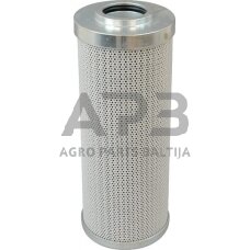 Hidraulikos filtras Hifi-filter SH75222