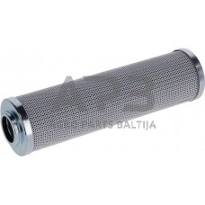 Hidraulikos filtras Hifi-filter SH75309SP