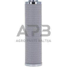 Hidraulikos filtras Hifi-filter SH75309SP