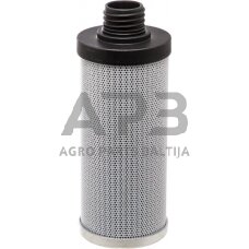 Hidraulikos filtras Hifi-filter SH75351