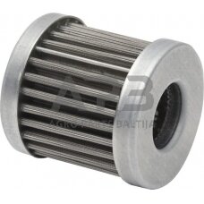 Hidraulikos filtras Hifi-filter SH76023