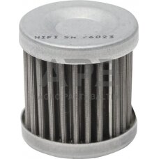 Hidraulikos filtras Hifi-filter SH76023