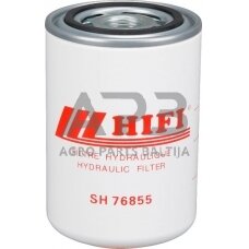 Hidraulikos filtras Hifi-filter SH76855