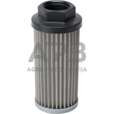 Hidraulikos filtras Hifi-filter SH77002