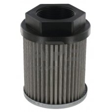 Hidraulikos filtras Hifi-filter SH77133