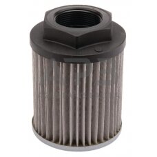 Hidraulikos filtras Hifi-filter SH77596