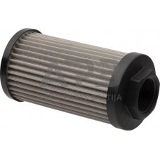 Hidraulikos filtras Hifi-filter SH77631